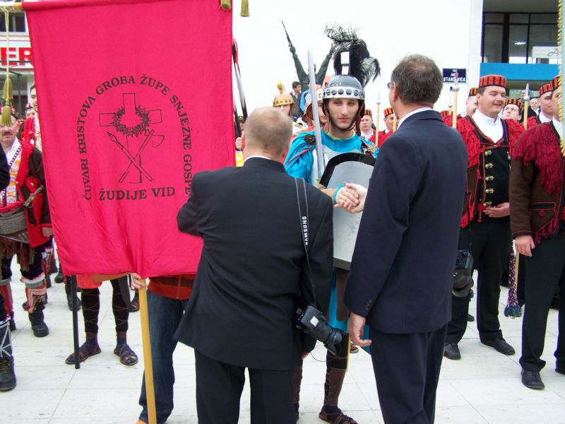 Festival_zudija (7)
